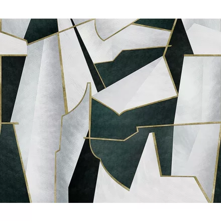 LondonArt / Exclusive Wallpaper