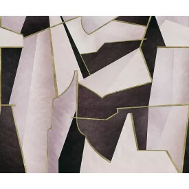 LondonArt / Exclusive Wallpaper