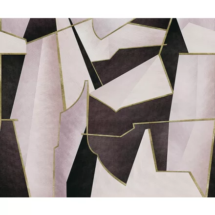 LondonArt / Exclusive Wallpaper