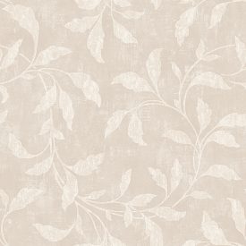 Boras / Dreamy Escape tapéta