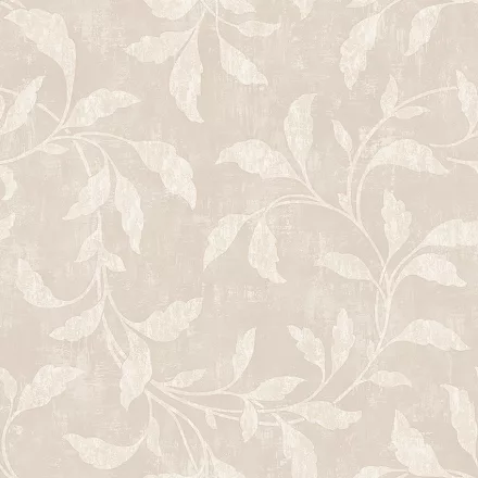 Boras / Dreamy Escape tapéta