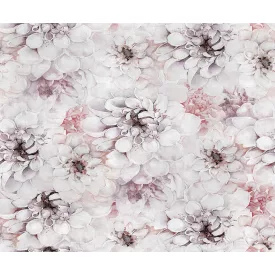 LondonArt / Exclusive Wallpaper