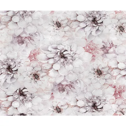 LondonArt / Exclusive Wallpaper