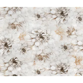 LondonArt / Exclusive Wallpaper