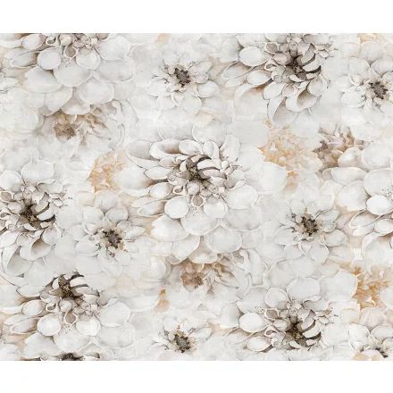 LondonArt / Exclusive Wallpaper