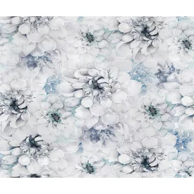 LondonArt / Exclusive Wallpaper