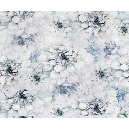 LondonArt / Exclusive Wallpaper