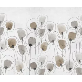 LondonArt / Exclusive Wallpaper