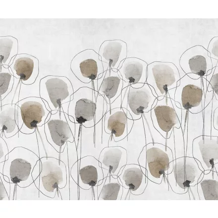 LondonArt / Exclusive Wallpaper