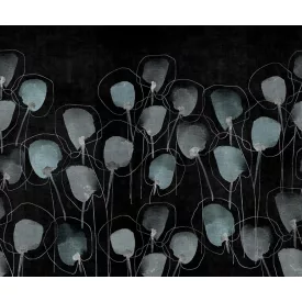 LondonArt / Exclusive Wallpaper