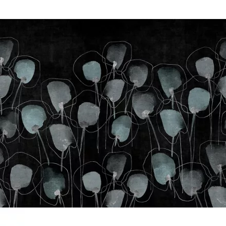 LondonArt / Exclusive Wallpaper