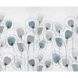 LondonArt / Exclusive Wallpaper