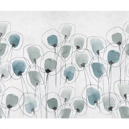 LondonArt / Exclusive Wallpaper