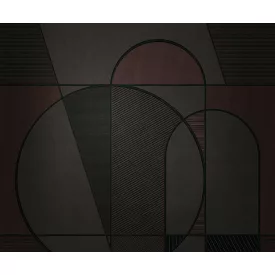 LondonArt / Exclusive Wallpaper