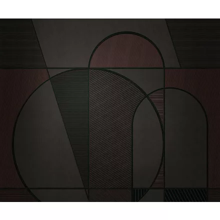 LondonArt / Exclusive Wallpaper