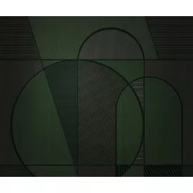 LondonArt / Exclusive Wallpaper