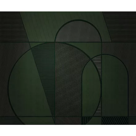 LondonArt / Exclusive Wallpaper