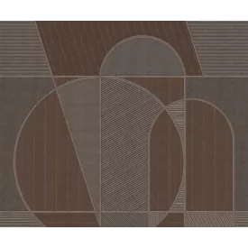 LondonArt / Exclusive Wallpaper