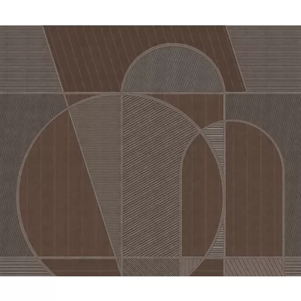 LondonArt / Exclusive Wallpaper