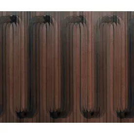 LondonArt / Exclusive Wallpaper