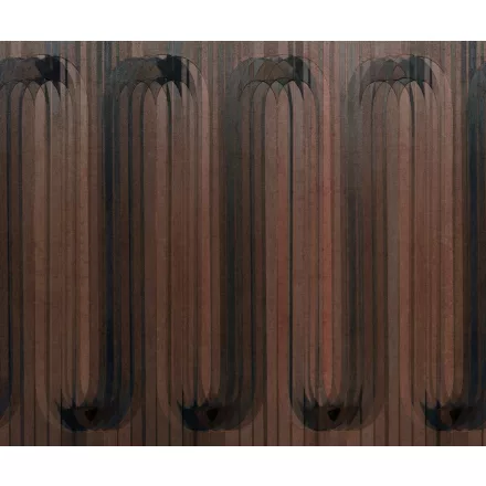 LondonArt / Exclusive Wallpaper