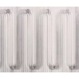 LondonArt / Exclusive Wallpaper