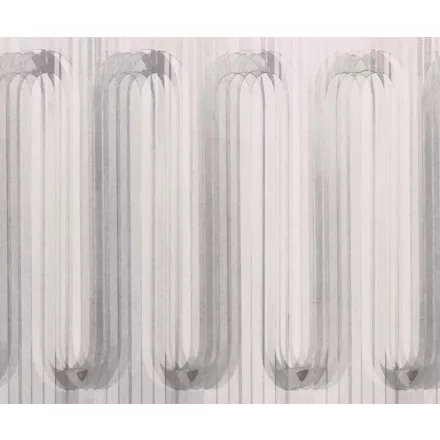 LondonArt / Exclusive Wallpaper