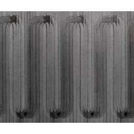 LondonArt / Exclusive Wallpaper