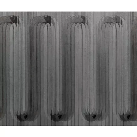 LondonArt / Exclusive Wallpaper