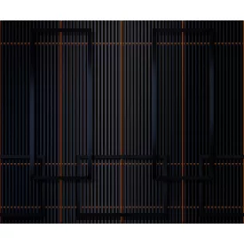 LondonArt / Exclusive Wallpaper