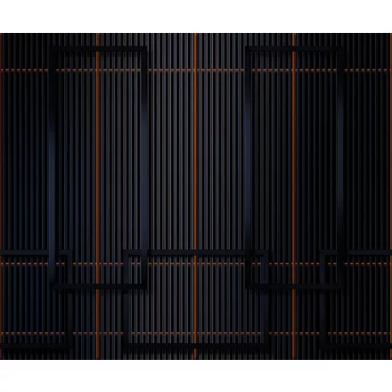 LondonArt / Exclusive Wallpaper