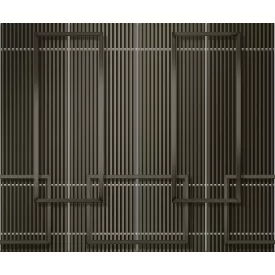 LondonArt / Exclusive Wallpaper