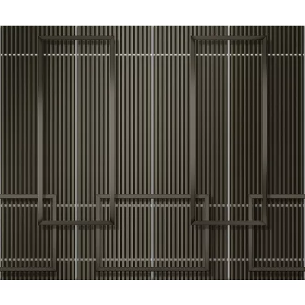 LondonArt / Exclusive Wallpaper