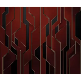 LondonArt / Exclusive Wallpaper