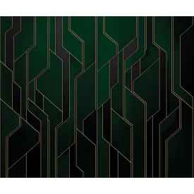 LondonArt / Exclusive Wallpaper