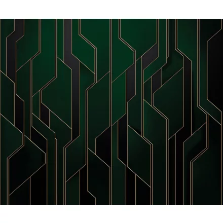 LondonArt / Exclusive Wallpaper