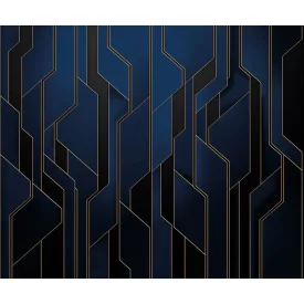 LondonArt / Exclusive Wallpaper