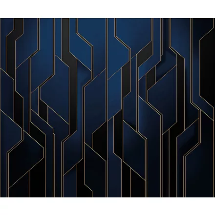 LondonArt / Exclusive Wallpaper