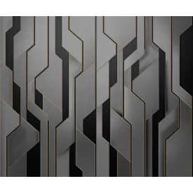 LondonArt / Exclusive Wallpaper