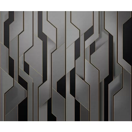 LondonArt / Exclusive Wallpaper