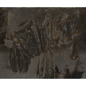 LondonArt / Exclusive Wallpaper