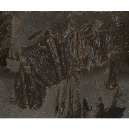 LondonArt / Exclusive Wallpaper