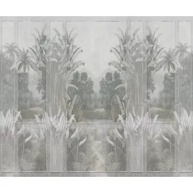 LondonArt / Exclusive Wallpaper