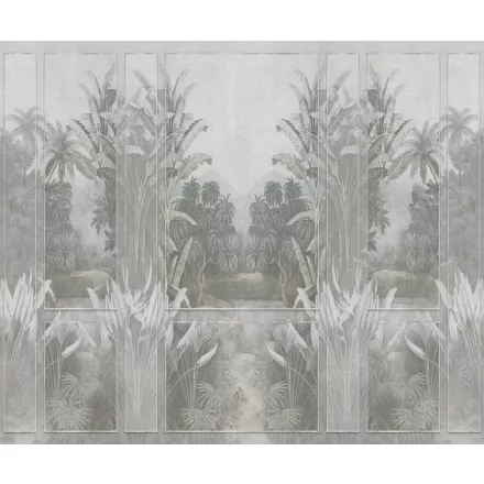 LondonArt / Exclusive Wallpaper