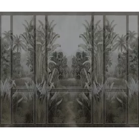 LondonArt / Exclusive Wallpaper