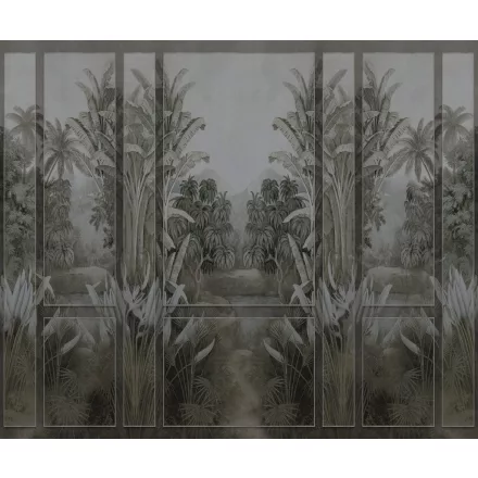 LondonArt / Exclusive Wallpaper