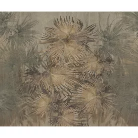 LondonArt / Exclusive Wallpaper