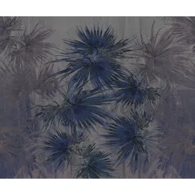 LondonArt / Exclusive Wallpaper