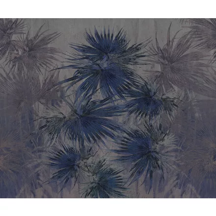 LondonArt / Exclusive Wallpaper