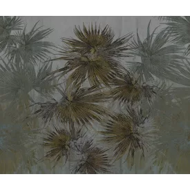 LondonArt / Exclusive Wallpaper